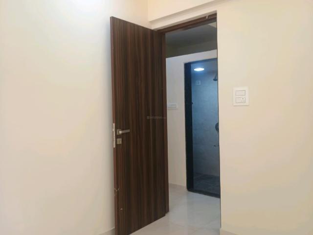 2 BHK Apartment in Ambernath East for resale Ambernath. The reference number is 19372717