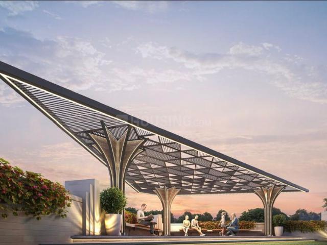 2 BHK Apartment in Ambernath East for resale Ambernath. The reference number is 19388802