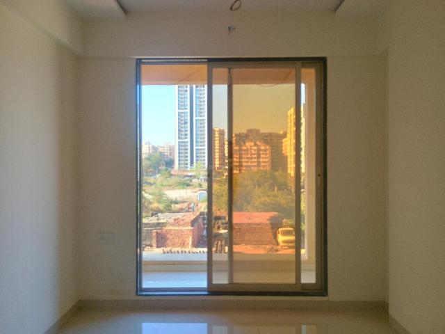 2 BHK Apartment in Ambernath East for resale Ambernath. The reference number is 19388941