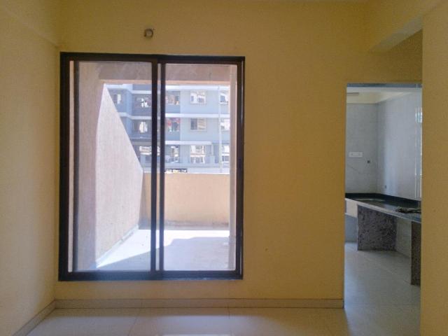 2 BHK Apartment in Ambernath East for resale Ambernath. The reference number is 19388247