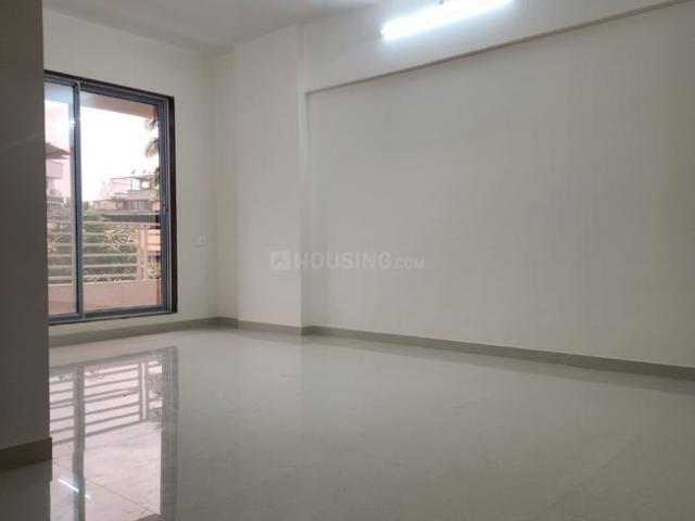 2 BHK Apartment in Ambernath East for resale Ambernath. The reference number is 20407156