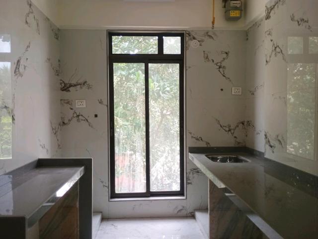 2 BHK Apartment in Ambernath East for resale Ambernath. The reference number is 20422805