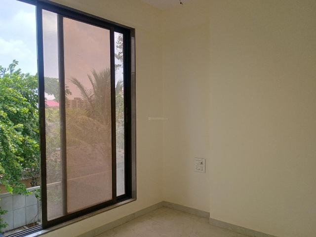 2 BHK Apartment in Ambernath East for resale Ambernath. The reference number is 20423541