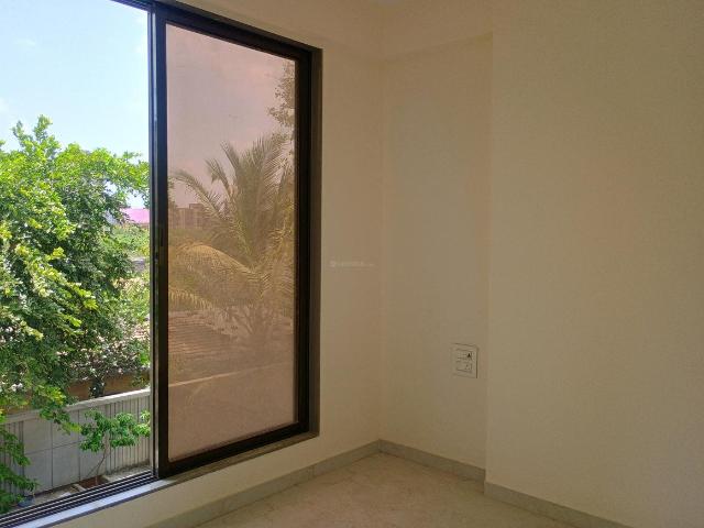2 BHK Apartment in Ambernath East for resale Ambernath. The reference number is 20423044
