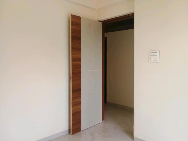 2 BHK Apartment in Ambernath East for resale Ambernath. The reference number is 20423137