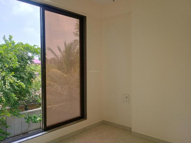 2 BHK Apartment in Ambernath East for resale Ambernath. The reference number is 20423321