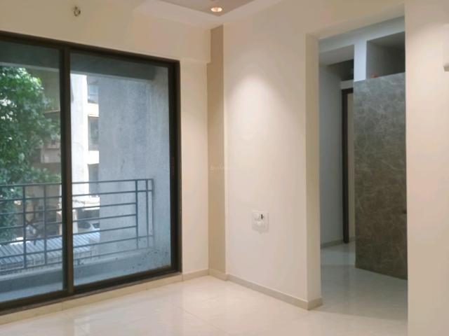 2 BHK Apartment in Ambernath East for resale Ambernath. The reference number is 20435821