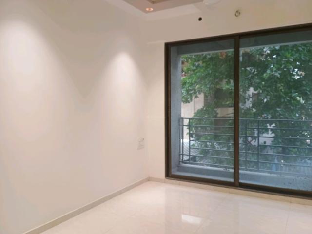 2 BHK Apartment in Ambernath East for resale Ambernath. The reference number is 20435945