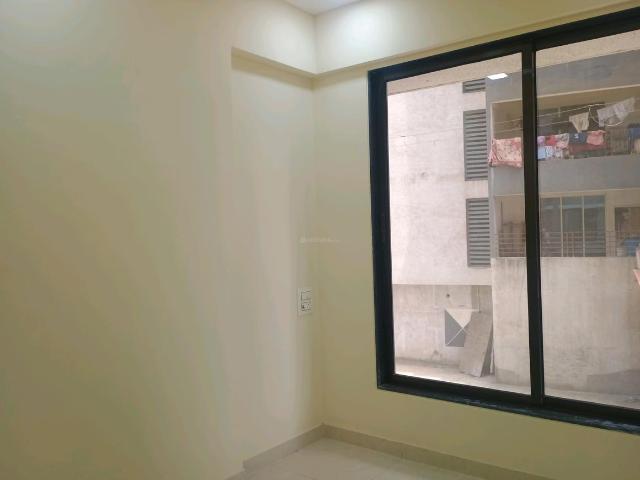 2 BHK Apartment in Ambernath East for resale Ambernath. The reference number is 20435305