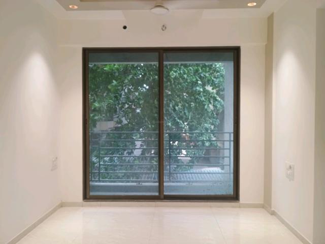 2 BHK Apartment in Ambernath East for resale Ambernath. The reference number is 20436143