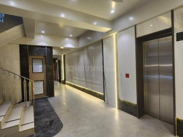 2 BHK Apartment in Ambernath East for resale Ambernath. The reference number is 20703672