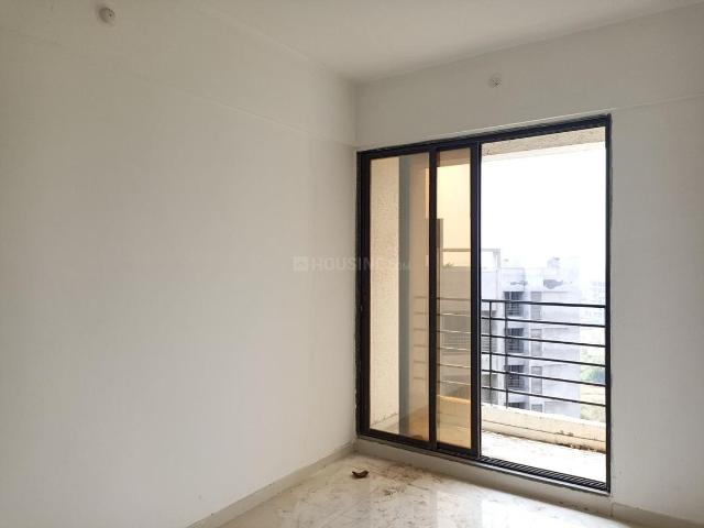 2 BHK Apartment in Ambernath East for resale Ambernath. The reference number is 20944696