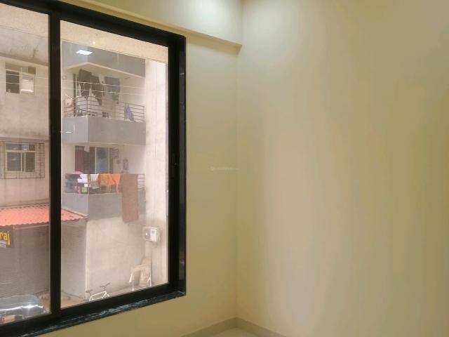 2 BHK Apartment in Ambernath East for resale Ambernath. The reference number is 20012668
