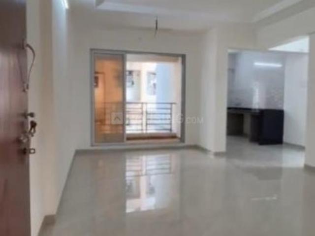 2 BHK Apartment in Ambernath East for resale Ambernath. The reference number is 20016123