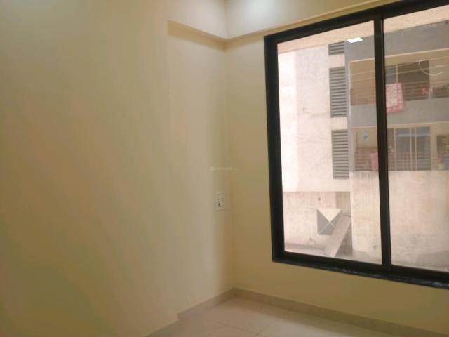 2 BHK Apartment in Ambernath East for resale Ambernath. The reference number is 20016306