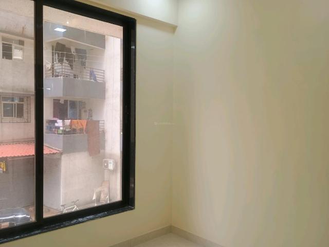 2 BHK Apartment in Ambernath East for resale Ambernath. The reference number is 20016377