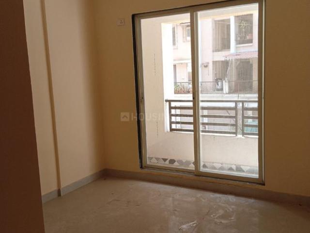 2 BHK Apartment in Ambernath East for resale Ambernath. The reference number is 20092438