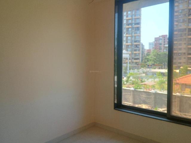 2 BHK Apartment in Ambernath East for resale Ambernath. The reference number is 20111108