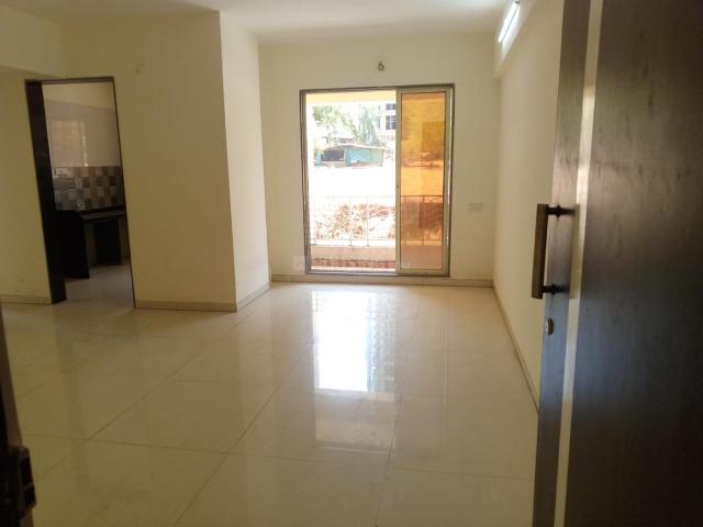 2 BHK Apartment in Ambernath East for resale Ambernath. The reference number is 20128825
