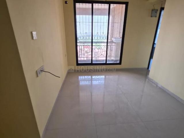 2 BHK Apartment in Ambernath East for resale Ambernath. The reference number is 20232492