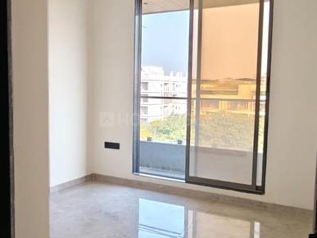 2 BHK Apartment in Ambernath East for resale Ambernath. The reference number is 20332861