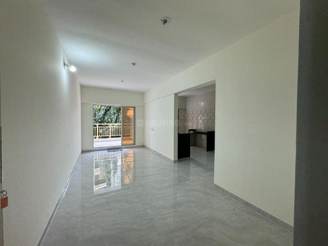 2 BHK Apartment in Ambernath West for resale Ambernath. The reference number is 19602227
