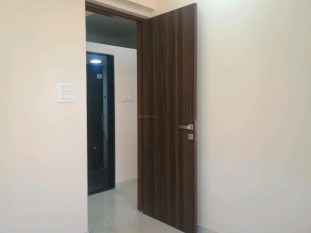 2 BHK Apartment in Ambernath West for resale Ambernath. The reference number is 19603601