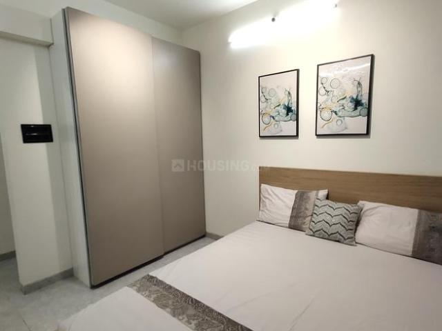 2 BHK Apartment in Ambernath West for resale Ambernath. The reference number is 19945738