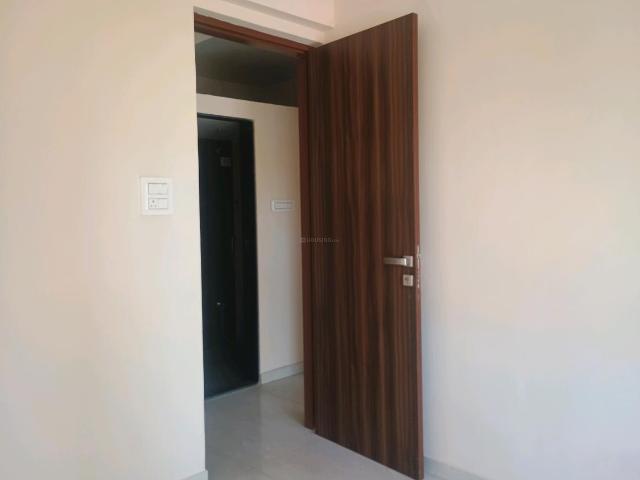2 BHK Apartment in Ambernath West for resale Ambernath. The reference number is 19945738