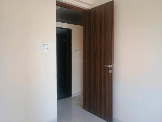 2 BHK Apartment in Ambernath West for resale Ambernath. The reference number is 19946988