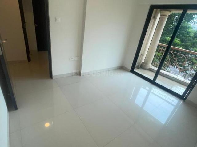 2 BHK Apartment in Ambernath West for resale Ambernath. The reference number is 19947808