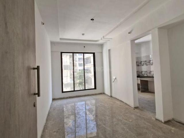 2 BHK Apartment in Ambernath West for resale Ambernath. The reference number is 19947851