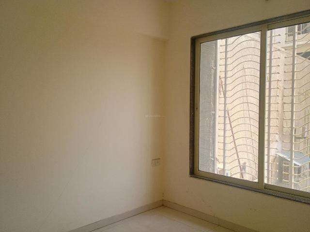 2 BHK Apartment in Ambernath West for resale Ambernath. The reference number is 19160655
