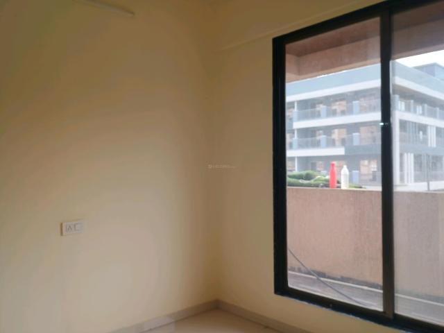 2 BHK Apartment in Ambernath West for resale Ambernath. The reference number is 19390345