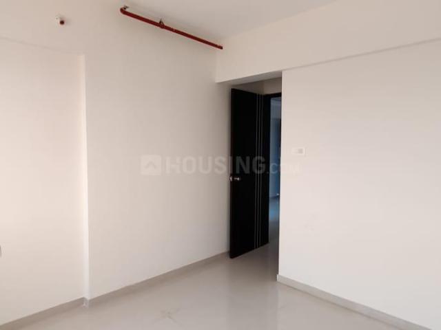 2 BHK Apartment in Ambernath West for resale Beyond Thane. The reference number is 17234128