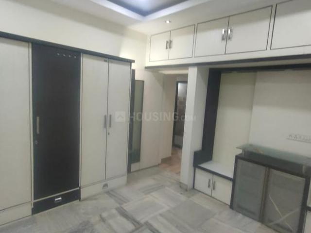 2 BHK Apartment in Amberpet for rent Hyderabad. The reference number is 13167787
