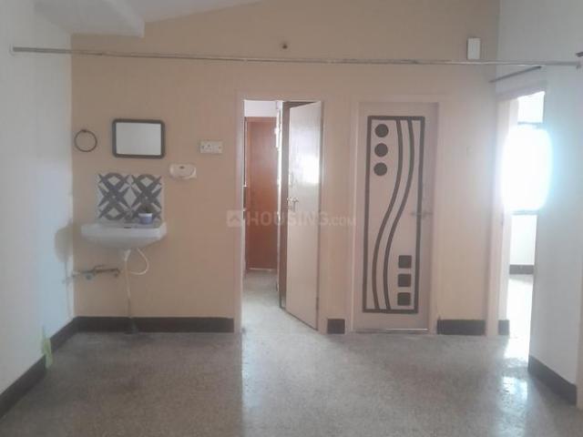 2 BHK Apartment in Amberpet for rent Hyderabad. The reference number is 20171569