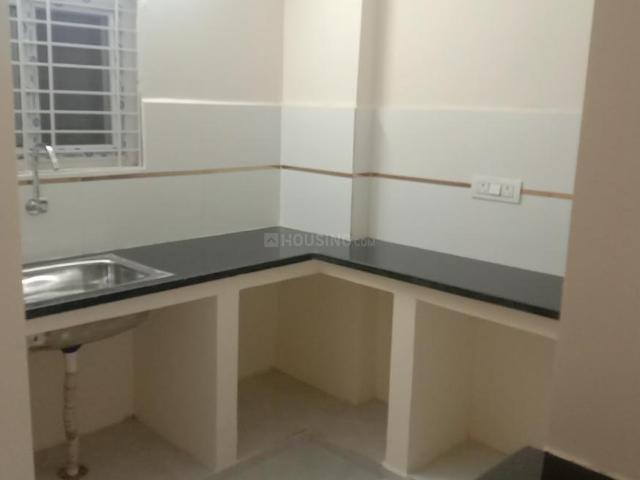 2 BHK Apartment in Amberpet for resale East Hyderabad. The reference number is 16676843