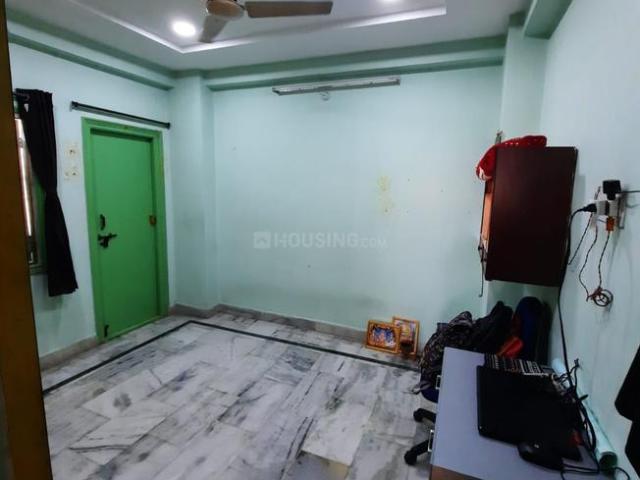 2 BHK Apartment in Amberpet for resale Hyderabad. The reference number is 12638319