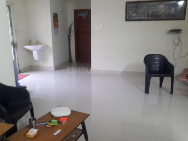 2 BHK Apartment in Amberpet for resale Hyderabad. The reference number is 15463181