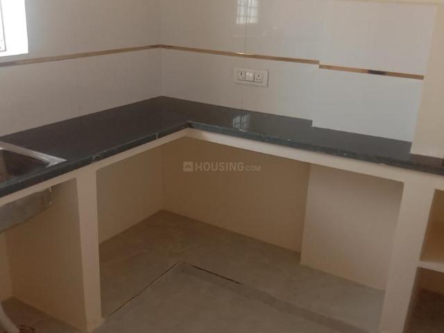 2 BHK Apartment in Amberpet for resale Hyderabad. The reference number is 16676974