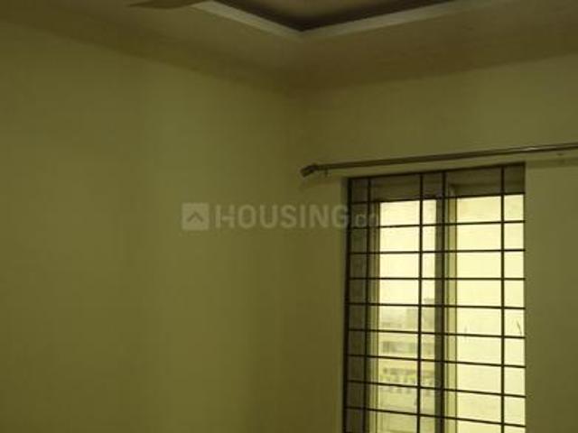 2 BHK Apartment in Amberpet for resale Hyderabad. The reference number is 19640328