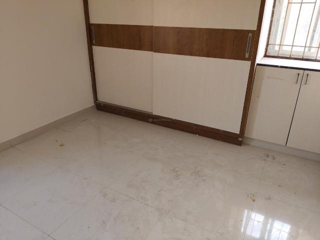 2 BHK Apartment in Amberpet for resale Hyderabad. The reference number is 19734066