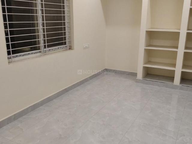 2 BHK Apartment in Amberpet for resale Hyderabad. The reference number is 19930866
