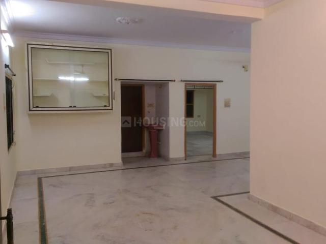 2 BHK Apartment in Amberpet for resale Hyderabad. The reference number is 20208714