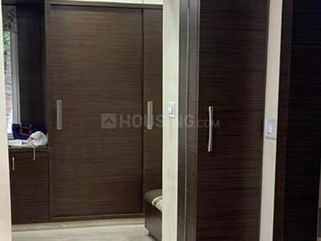 2 BHK Apartment in Amberpet for resale Hyderabad. The reference number is 20390060