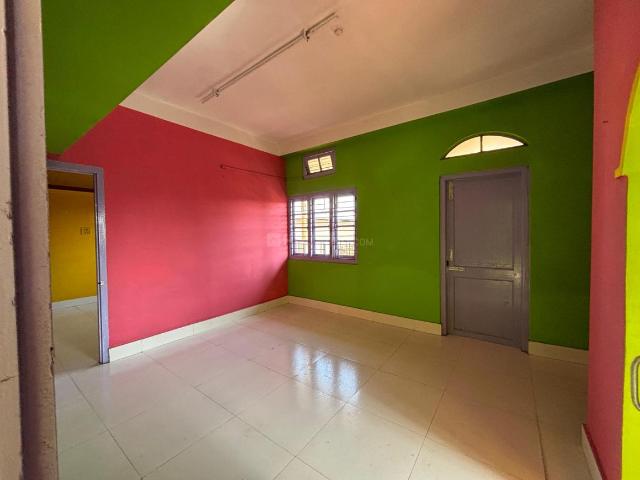 2 BHK Apartment in Ambicapatty for rent Silchar. The reference number is 17142349