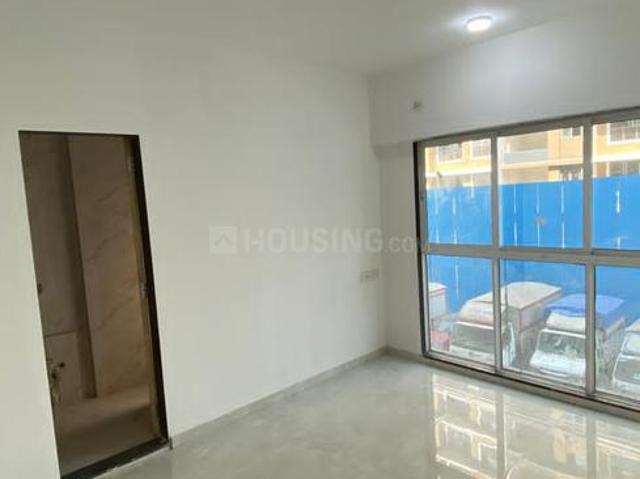 2 BHK Apartment in Amboli for resale Nashik. The reference number is 20960738