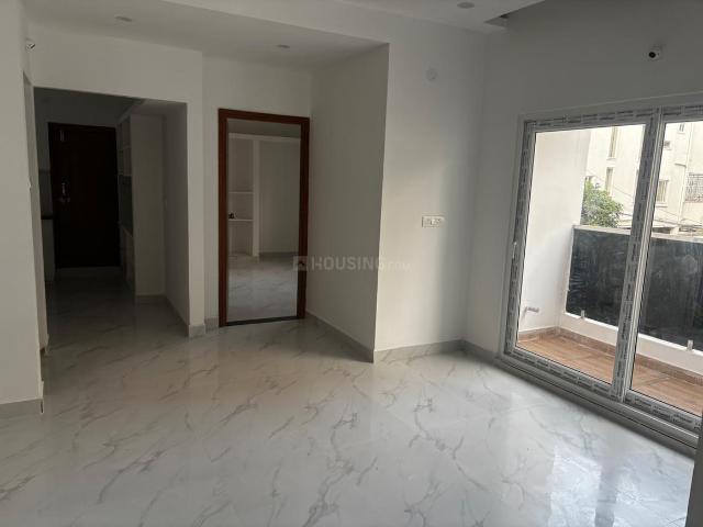 2 BHK Apartment in Ameenpur for rent Sangareddy. The reference number is 20699708