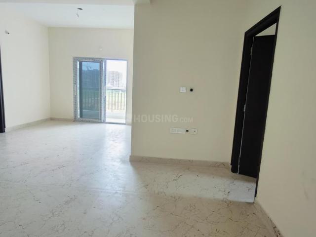 2 BHK Apartment in Ameenpur for resale North Hyderabad. The reference number is 19601954